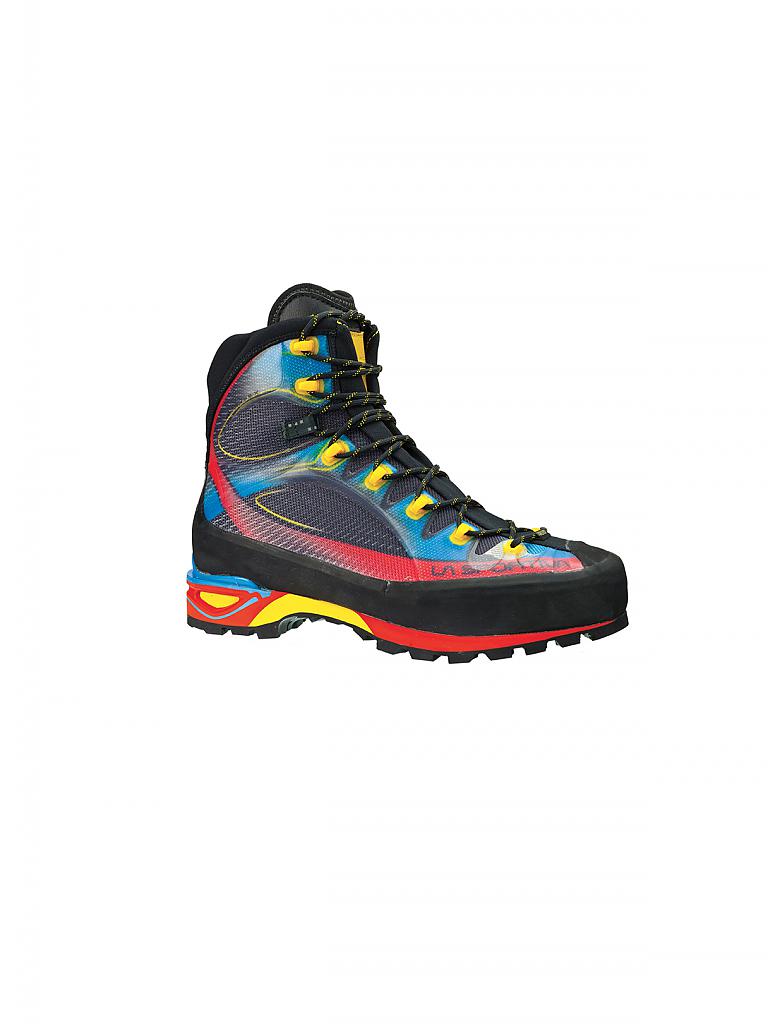 La sportiva trango cube on sale gtx